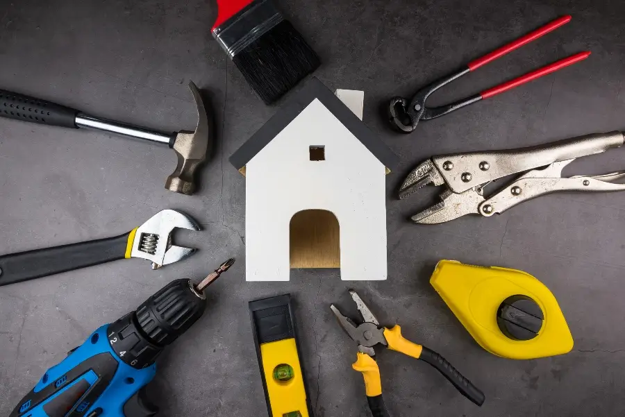 Navigating Rental Property Renovations: Tips and Tricks for Indianapolis Landlords